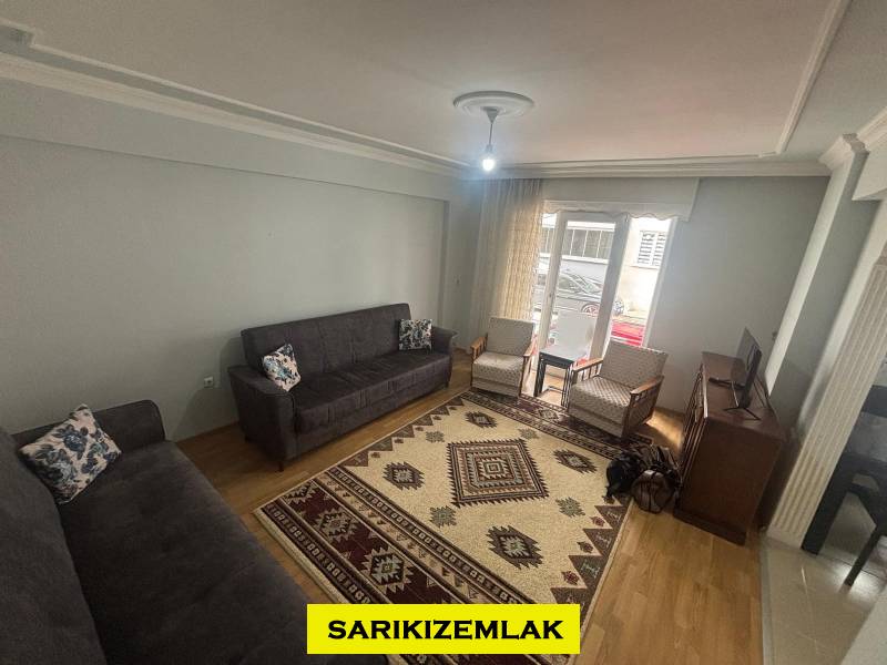 Büyü14001